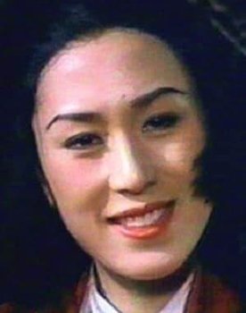 Kuk Jeong-Seok as 