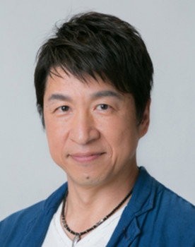 根岸朗