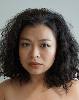 Lee Shao-yeu