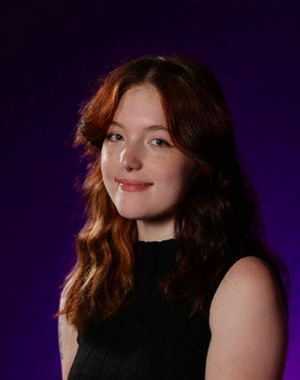 Jordan Devoy as Self