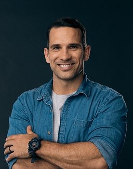 Phil Breslin