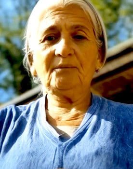 AI Voice: 2 Elevenlabs.io