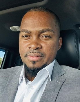 René Fulgence Tovondrainy