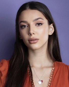 Margo Roykhman