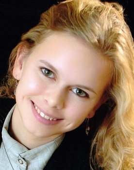 Zhenskaya Intuiciya 2