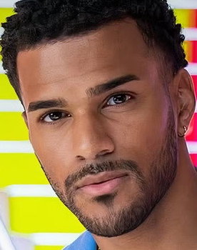 Jeremiah Brown