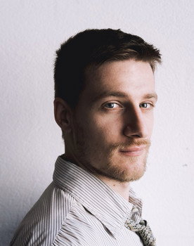 Fabio Barone