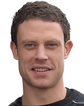Wayne Bridge as Self