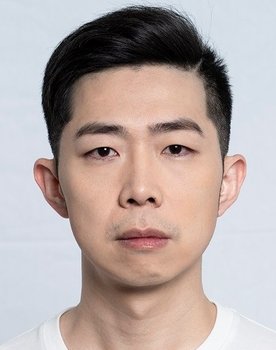 Chu Ting-Yi