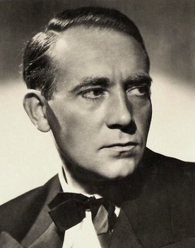 Mathias Wieman