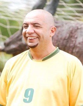 Bussunda