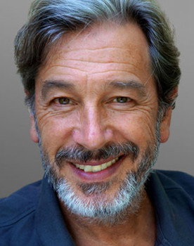 Günter Barton