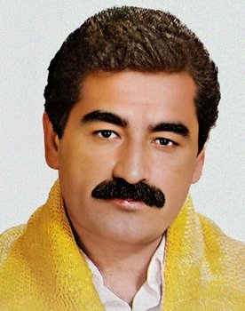 Ibrahim Tatlises