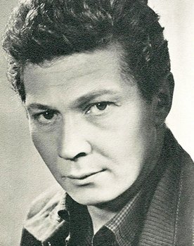 Jaroslav Mareš