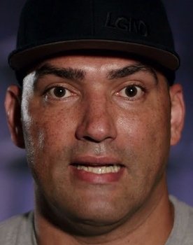 PFL 2021 #3: Regular Season - Werdum vs. Ferreira