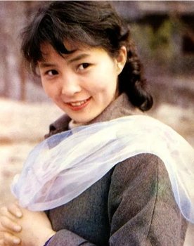 Li Ling