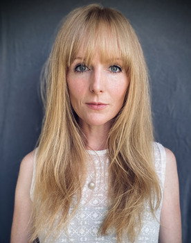 Cara Foley as Charlotte