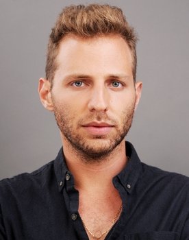 Ben Adam