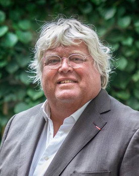 Ton Elias