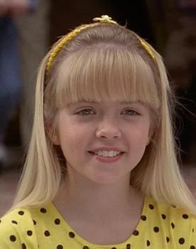 Problem Child 3
