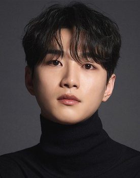 Lee Su-chan as So Myeong-woo