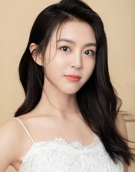 Gao Siwen