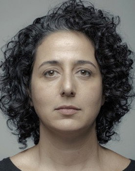 Carol Badra