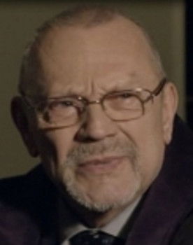 Miroslav Dubský