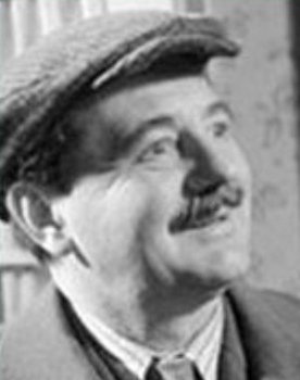 Gyula Bakos