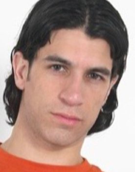 Martin Gomes