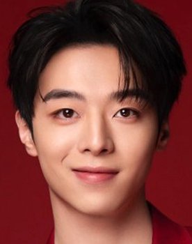 Deng Zeming