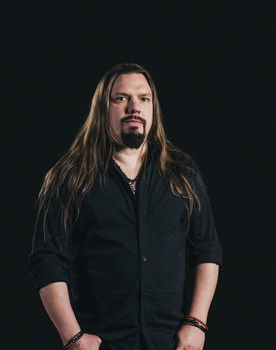 Elias Viljanen