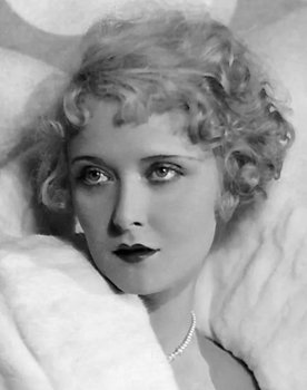 Mary Nolan