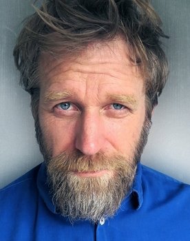 Tony Law