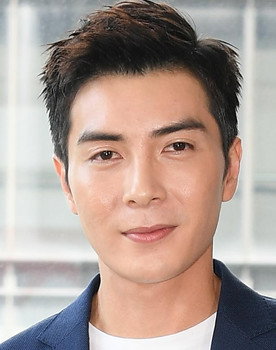 Xavier Kong