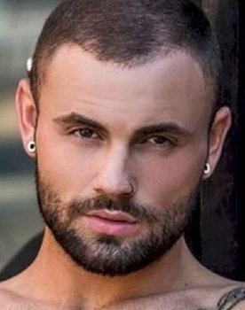 Jeffrey Lloyd