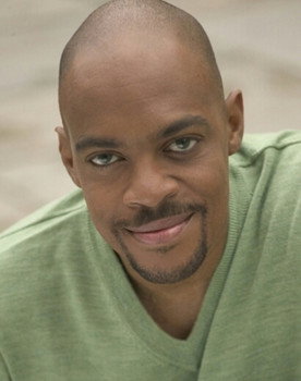 Devin Richards