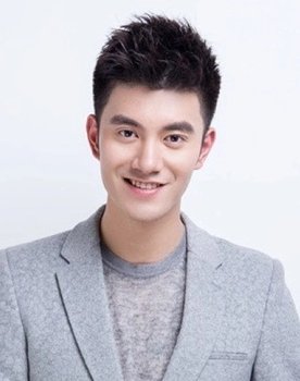 Fan Linfeng