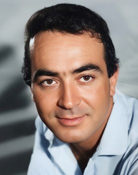 Erol Günaydın