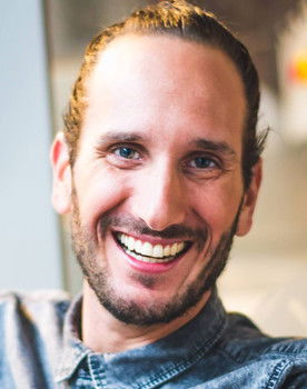 Ricardo van de Sande