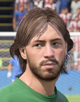 Grande Boys: The Way To Play