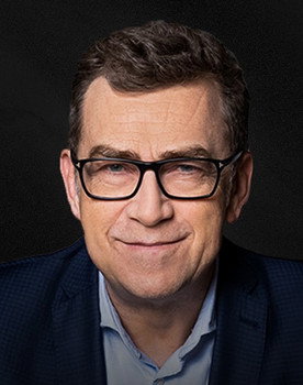 Maciej Orłoś