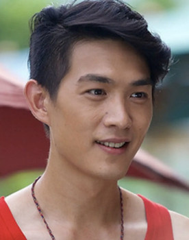 龚继安