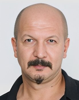 Ufuk Aşar