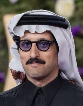 Ali Kalthami