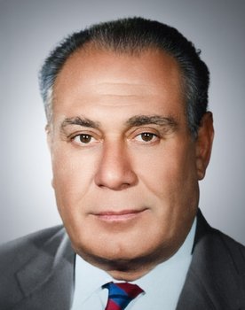 Mümtaz Ener