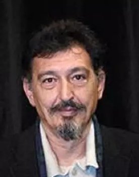 Mihalis Gounaris