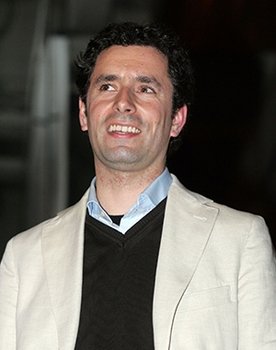 Miguel Góis