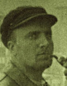 Stefan Szwarc