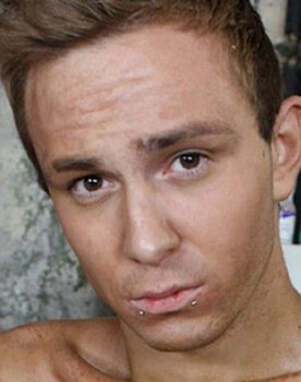 Boynapped 5: Piss Play